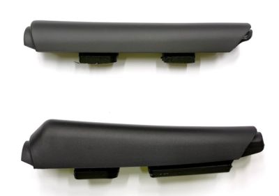 BENELLI NASELLI IN GEL PER VINCI E SUPERVINCI 