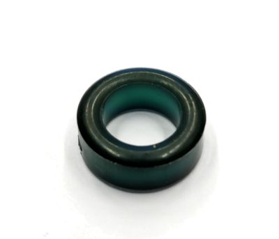 WEIHRAUCH GUARNIZIONE PER MODELLI HW 30 - 35 - 85