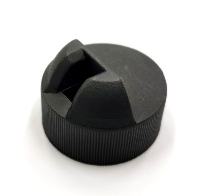 DIANA RICAMBIO PER mod. 24 - 26 - 28