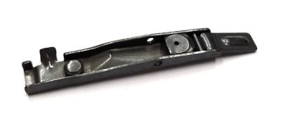 HATSAN 114 CARRIER LATCH-OUTER PER SEMIAUTO cal. 12 