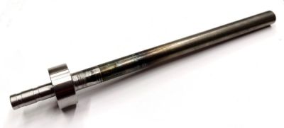 STILO DI RICAMBIO PISTOLA DA MACELLAZIONE KERNER BLITZ N.205