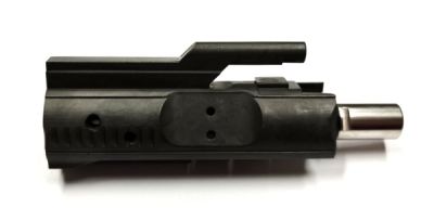 UMAREX PORTA BULLONE COMPLETO PER T4E HK416