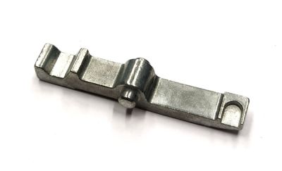 BERETTA RICAMBIO LEVA SCATTO PER PISTOLE C02 BERETTA 92 FS 