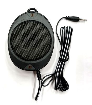 BERETTI ALTOPARLANTE ESTERNO 