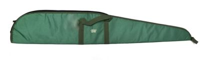 FULPA FODERO CARABINA VERDE DA 130 cm