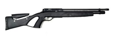 CARABINA PCP GAMO COYOTE cal. 4,5 (.177)  