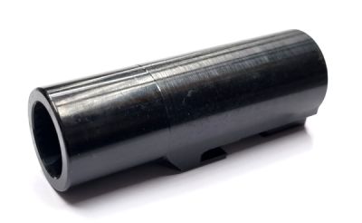 ARMSAN CAL.28 - RICAMBIO ACTION ARM SLEEVE - n° ESPLOSO 10