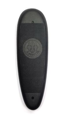 BERETTA CALCIOLO IN GOMMA PER 1201 F cal. 12 