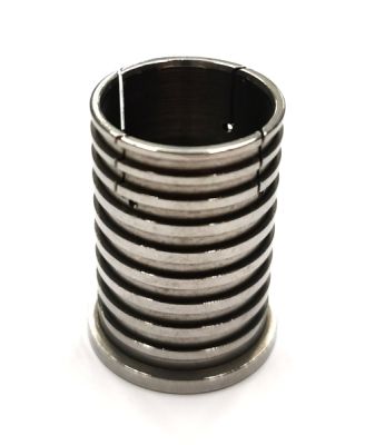 BERETTA PISTONE PER SERIE A300/301/302/303 cal. 20