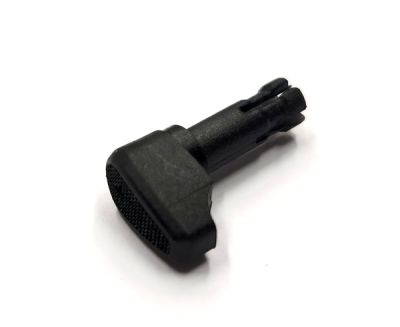 BERETTA PULSANTE SGANCIO CARICATORE MAGGIORATO PER APX