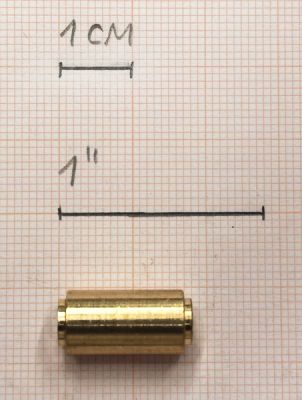 BSA BUCCANEER - GAMO COYOTE RICAMBIO LIBERA VENDITA PER VALVOLA n° ESPLOSO 50-TRANSFER PORT LIBERA VENDITA INFERIORE AI 7.5 J 