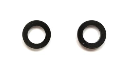 DIANA RICAMBI 2 GUARNIZIONI  PER MODELLO 46 T05 