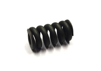 BENELLI ARMI - RICAMBIO MOLLA RINCULO OTTURATORE  CALIBRO 12