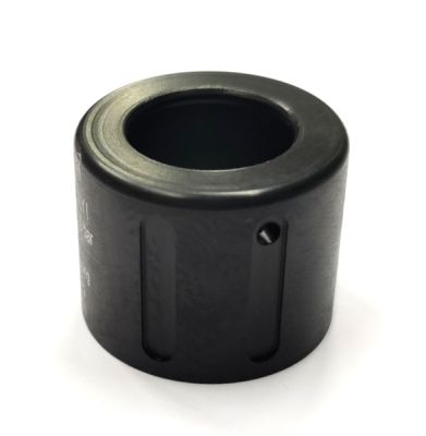 HATSAN n° ESPLOSO 2353 COPRI MANOMETRO 