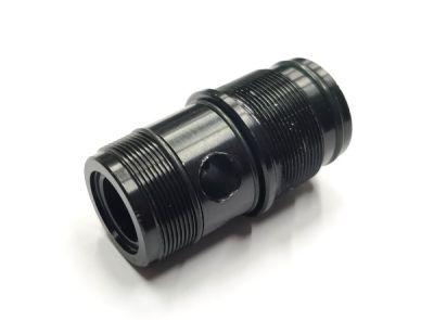 HATSAN n° ESPLOSO 2355 VALVOLA DI ASPIRAZIONE D' ARIA 