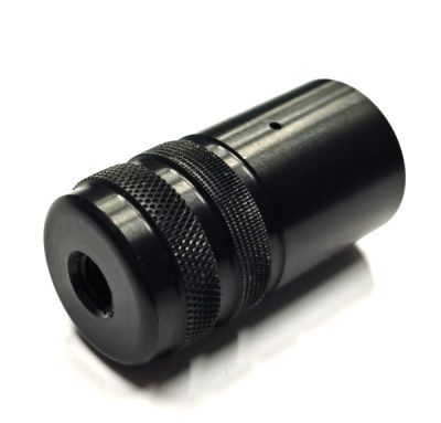 HATSAN n° ESPLOSO 2320 SCARICO DELL' ARIA 