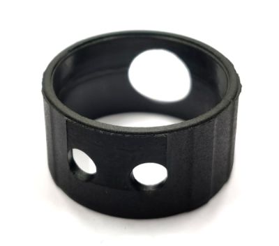 HATSAN n° ESPLOSO 2352 ANELLO DEL MANOMETRO 