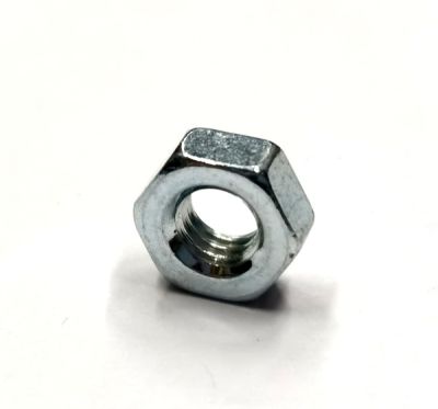 HATSAN n° ESPLOSO 2416 DADO M4