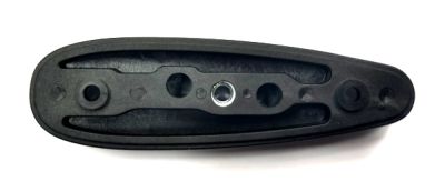 HATSAN n° ESPLOSO 2709 CALCIOLO 