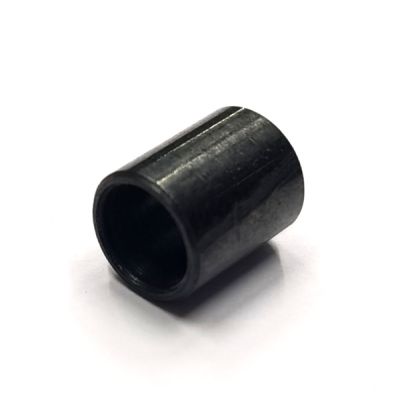 HATSAN n° ESPLOSO 2631 BOCCOLA DI RITENZIONE 