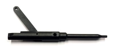 HATSAN n° ESPLOSO 2624-2 PERCUSSORE cal. 5,5 