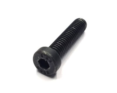 HATSAN n° ESPLOSO 2706 VITE DI FISSAGGIO CALCIO