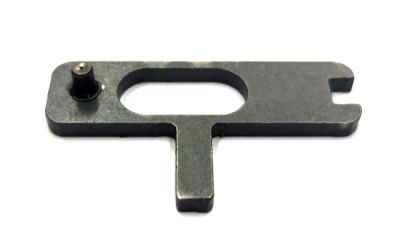 HATSAN n° ESPLOSO 2660 SISTEMA DI ROTAZIONE CARICATORE 