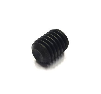 HATSAN n° 2321 ESPLOSO VITE DI FISSAGGIO SCARICO D' ARIA 