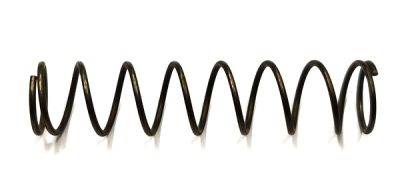 HATSAN n° ESPLOSO 2622 MOLLA DEL PERNO 