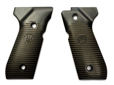 BERETTA GUANCETTE PAPERSTONE PR SERIE 92 - 1951 style