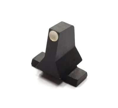 BERETTA MIRINO RIALZATO PER APX 