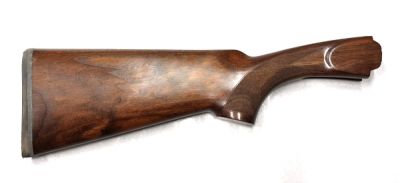 YILDIZ CALCIO MANCINO LEFT PER SOVRAPPOSTI CAL. 20 E 28