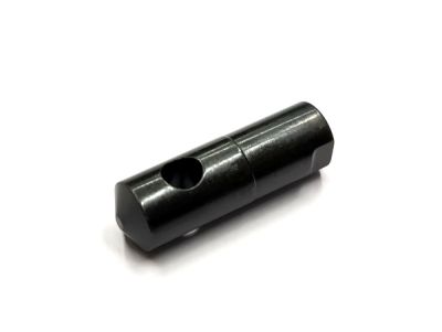 BENELLI ARGO RICAMBIO PERNO ROTAZIONE TESTA CHIUSURA - BRUNITO 