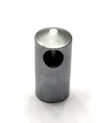 BENELLI PERNO DI ROTAZIONE TESTA DI CHIUSURA MANCINO PER CALIBRO 12 