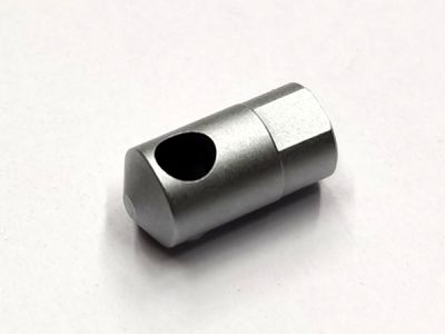 BENELLI PERNO ROTAZIONE TESTA DI CHIUSURA PER CALIBRO 20 E 28