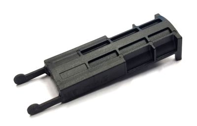 BERETTA ADATTATORE COMPLETO PER PX4 COMPACT