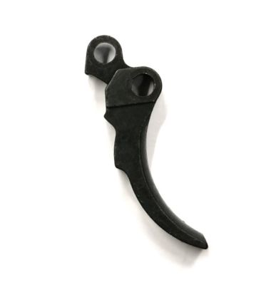 BERETTA GRILLETTO PER 92FS CO2