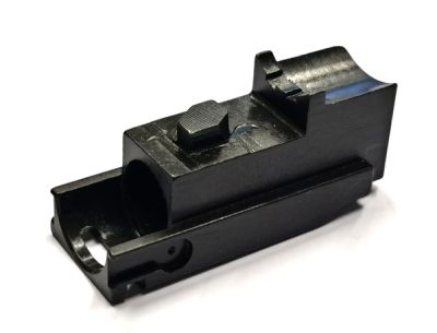 BERETTA TASSELLO CENTRALE PX4 COMPACT CAL.9 E 40 S&W