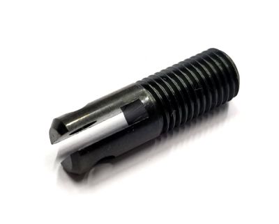 DIANA RICAMBIO PER CARABINE 48-52-54 N.14 - 1pz.