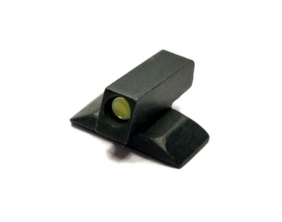 BERETTA MIRINO SUPERLUMINOVA M9A3 CAL 9