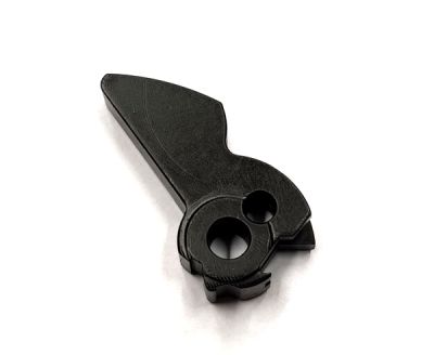 BERETTA CANE TYPE D PER serie 90