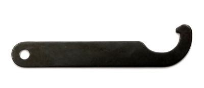 BERETTA CHIAVE GHIERA DI BLOCCAGGIO VALVOLA PER 952 SPECIAL