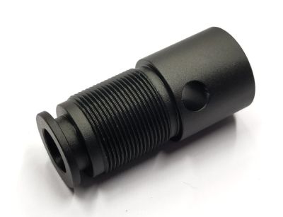 DIANA VALVOLA DI CARICAMENTO PER PISTOLA Bandit