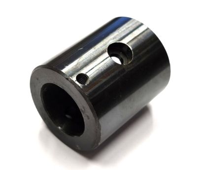 HATSAN n° ESPLOSO 2427 CANALE DEL CILINDRO 