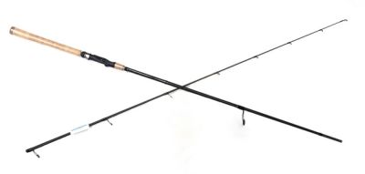 SHIMANO YASEI PERCH YASP210MLC