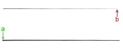 GREZZI MAJORA da spinning / casting