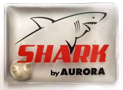 AURORA SHARK SCALDAMANI ISTANTANEO