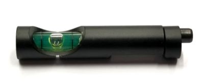 BLAUOPTIK BOLLA LIVELLATRICE PER SLITTE WEAVER 