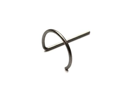 MOLLA ESTRATTORE PER CARABINE BROWNING BAR / BAR 3 E WINCHESTER SXR VULCAN