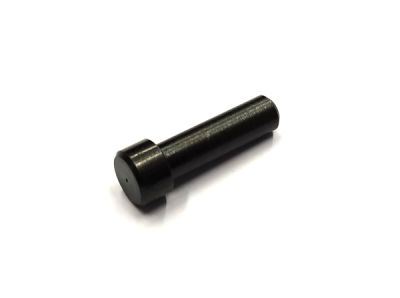BOLT RELEASE PIN PER BROWNING BAR - BAR 3 / WINCHESTER VULCAN SXR